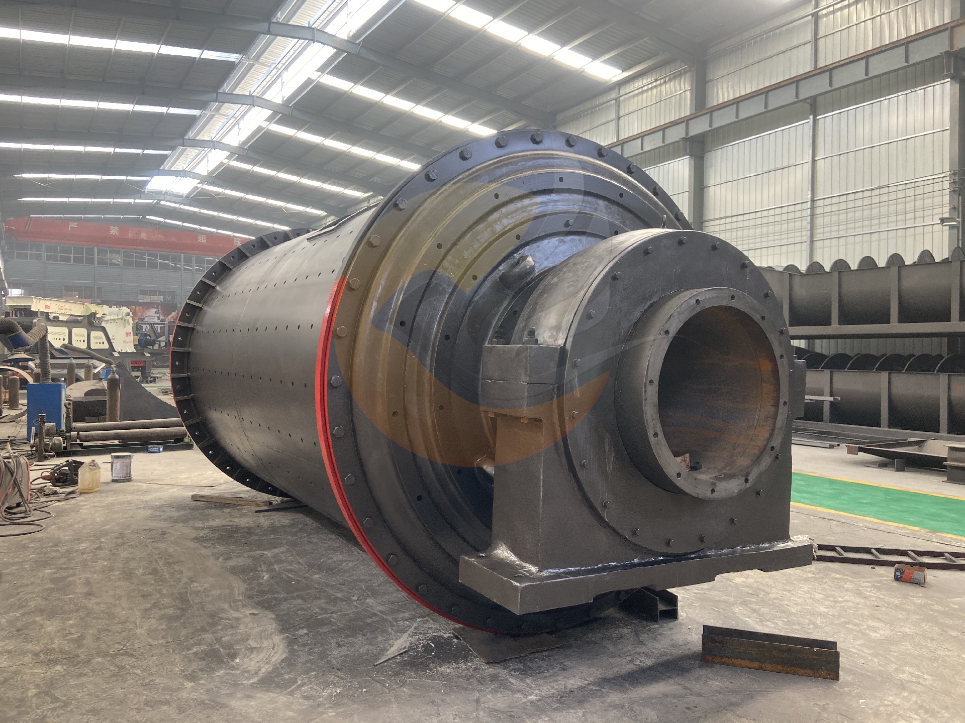 grinding ball mill05.jpg