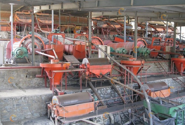 Granite Grinding Ball Mill.jpg